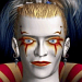 Kefka