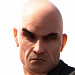 Agent 47 image