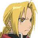 Edward image