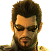 Adam image