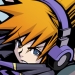 Neku image