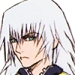 Riku image
