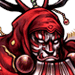 Gilgamesh image