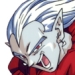 Magus image