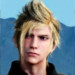 Prompto image