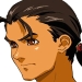 Fei image