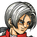 Angelo image