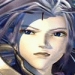 Kuja image