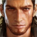 Gladiolus image