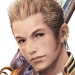 Balthier image