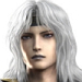 Cecil image
