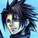 Zack image