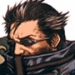 Auron image