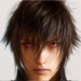Noctis image