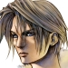 Squall image