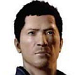 Wei image