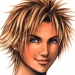 Tidus image