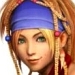 Rikku