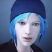 Chloe image