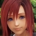 Kairi image