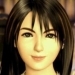 Rinoa image