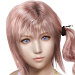 Serah