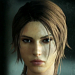 Lara image