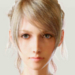 Lunafreya image