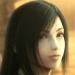 Tifa