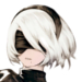 2B image