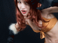 Cosplay
