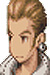 Balthier