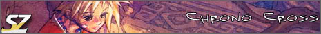 banner_jrpg