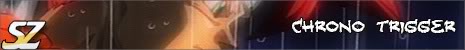 banner_jrpg