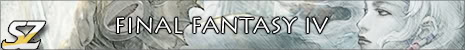banner_jrpg
