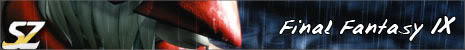 banner_jrpg