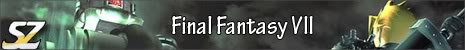 banner_jrpg