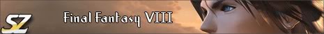 banner_jrpg