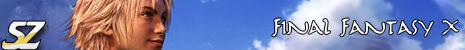 banner_jrpg