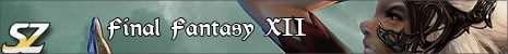 banner_jrpg