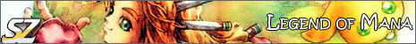 banner_jrpg