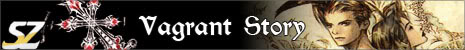 banner_jrpg
