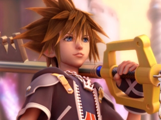 Sora