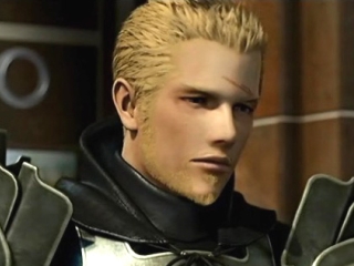Basch