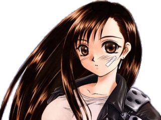 Tifa