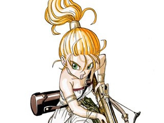 Marle