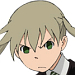 Maka