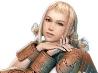 Penelo