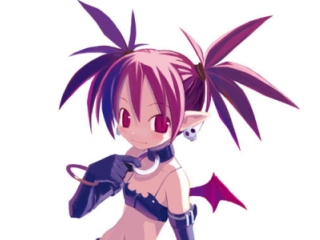 Etna