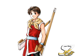 Riou